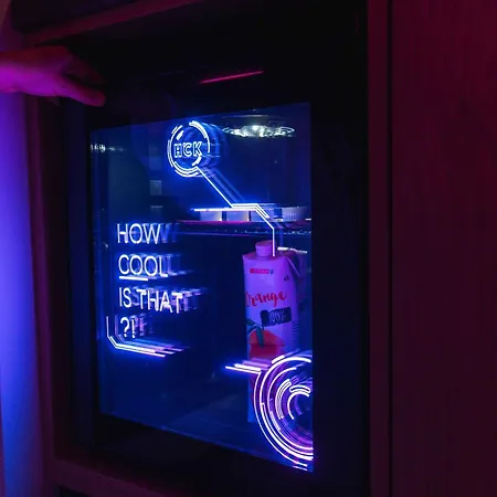 New App With Jacuzi, Sauna & Ev Charging 11kw Apartmán Kranj