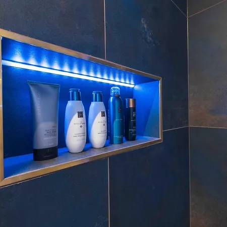 Private With Jacuzi, Sauna & Ev Charging Kranj