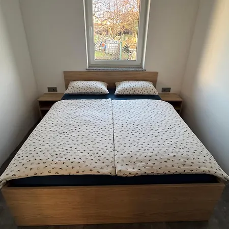 Appartement Private With Jacuzi, Sauna & Ev Charging