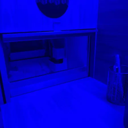 New App With Jacuzi, Sauna & Ev Charging 11kw Apartmán Kranj