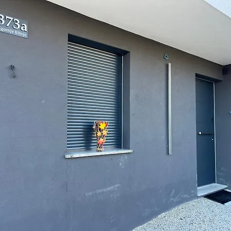 Private With Jacuzi, Sauna & Ev Charging *