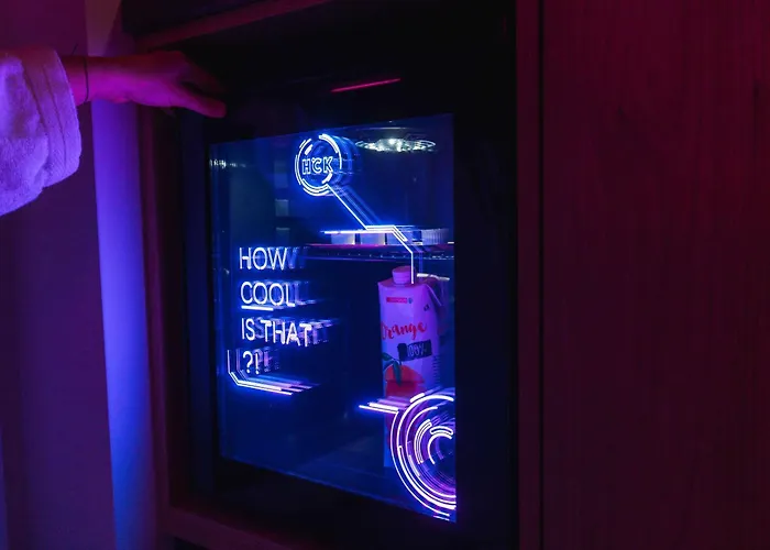 Private With Jacuzi, Sauna & Ev Charging Διαμέρισμα Κραν