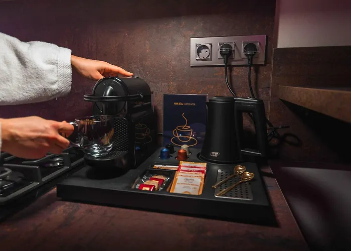 Private With Jacuzi, Sauna & Ev Charging Διαμέρισμα *