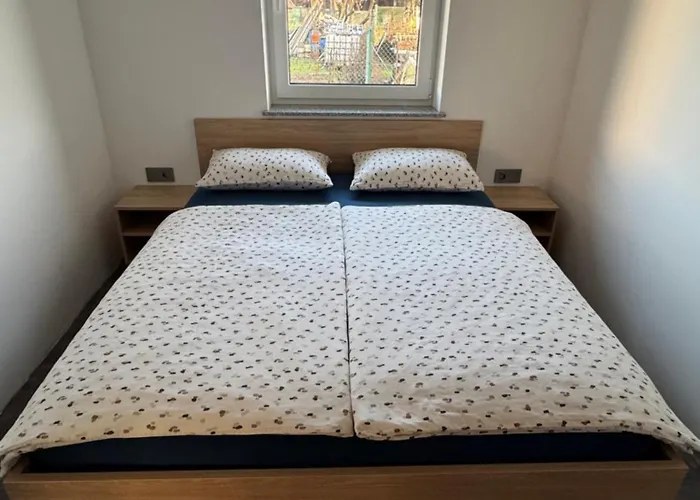 Διαμέρισμα Private With Jacuzi, Sauna & Ev Charging