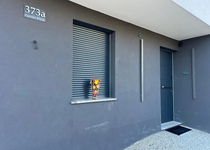 Private With Jacuzi, Sauna & Ev Charging *